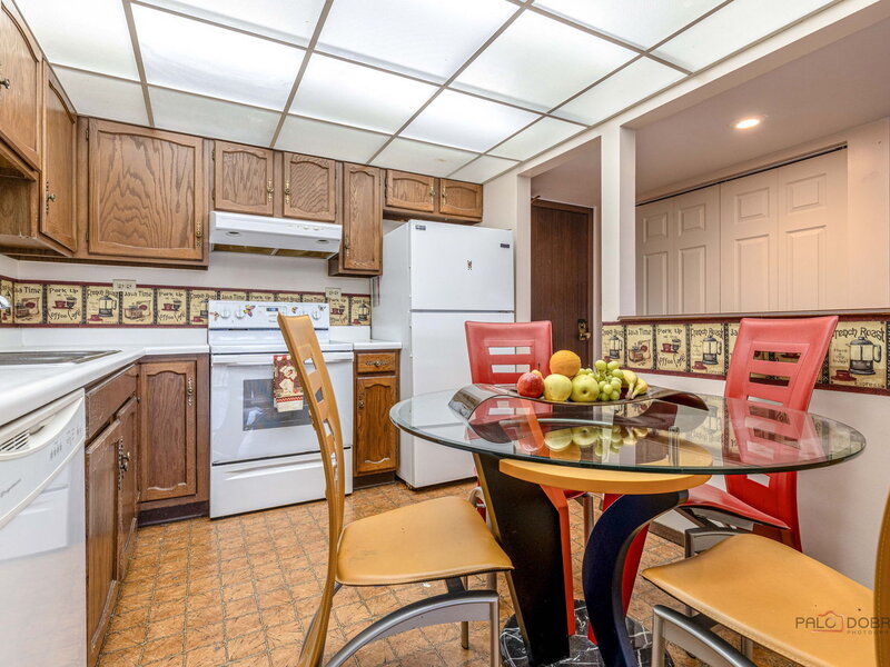475 Plum Creek Drive Wheeling IL 60090