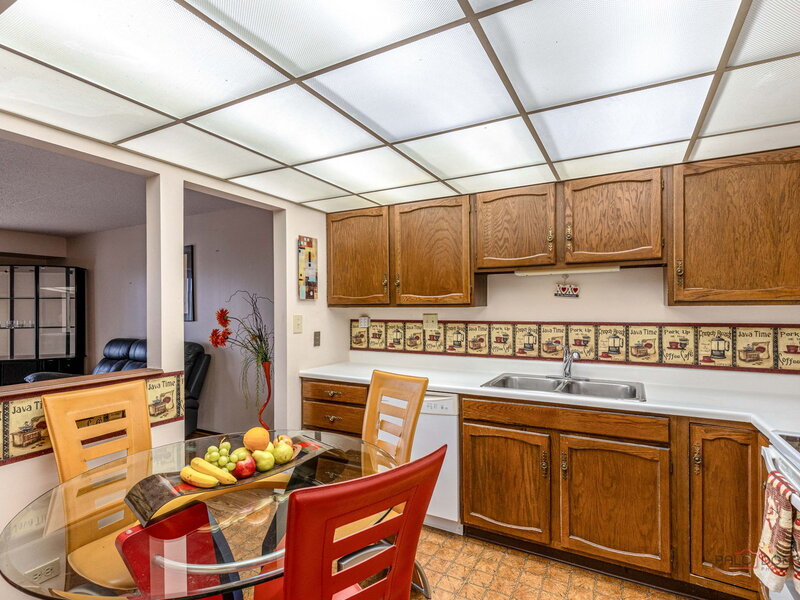 475 Plum Creek Drive Wheeling IL 60090
