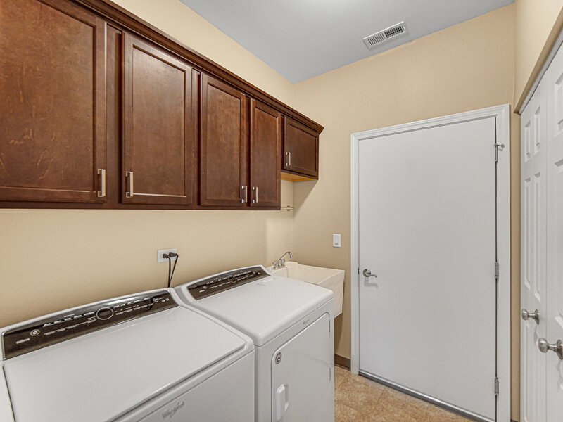 16932 Balaton Court Lockport IL 60441