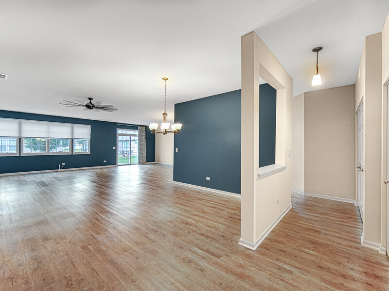16932 Balaton Court Lockport IL 60441