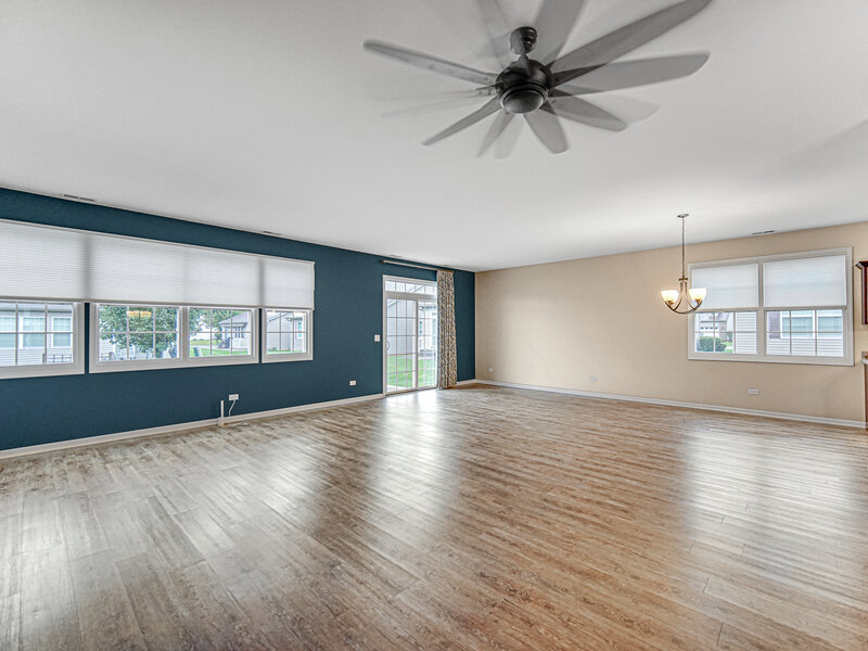 16932 Balaton Court Lockport IL 60441