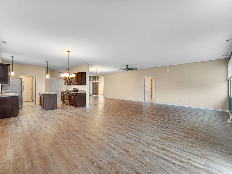 16932 Balaton Court Lockport IL 60441