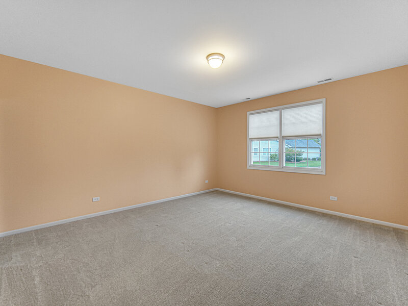 16932 Balaton Court Lockport IL 60441