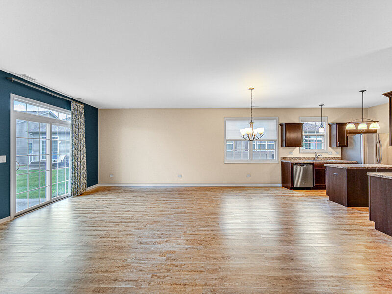 16932 Balaton Court Lockport IL 60441