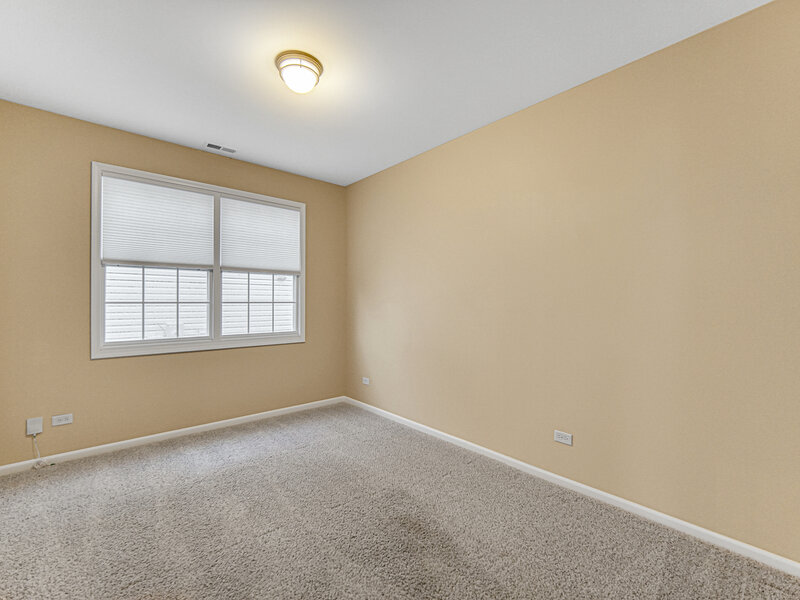 16932 Balaton Court Lockport IL 60441