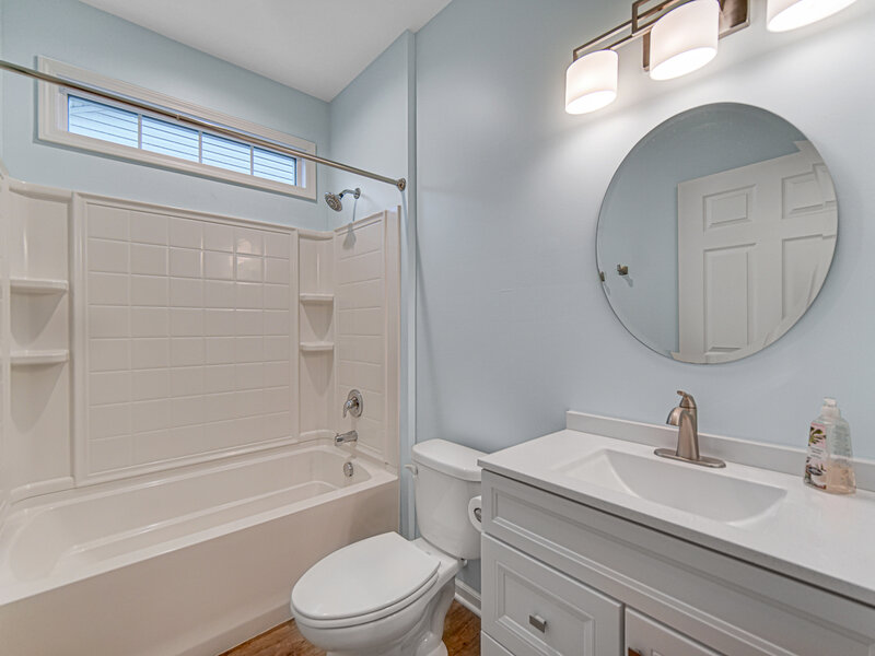 16932 Balaton Court Lockport IL 60441