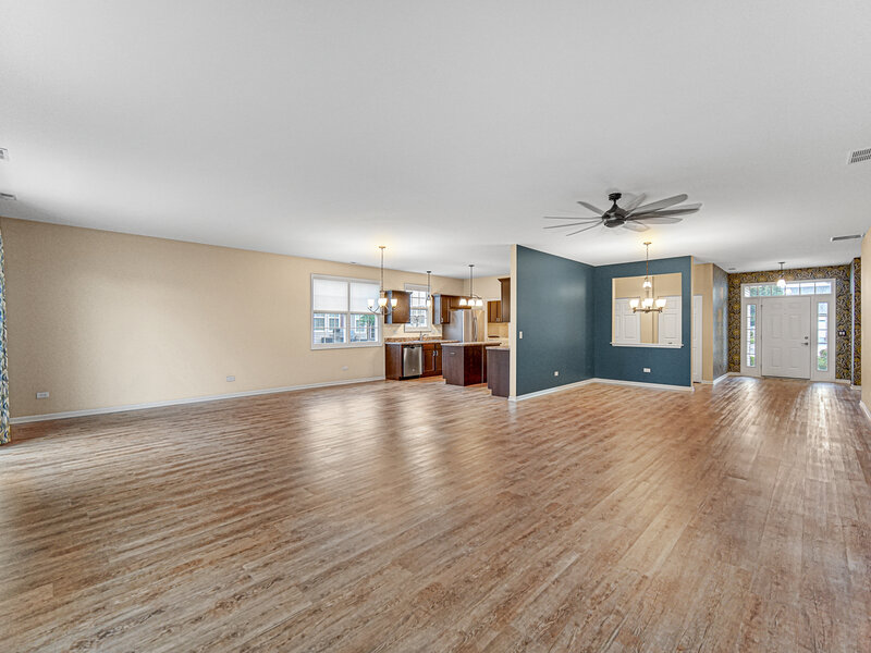 16932 Balaton Court Lockport IL 60441