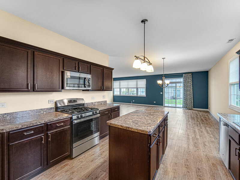 16932 Balaton Court Lockport IL 60441
