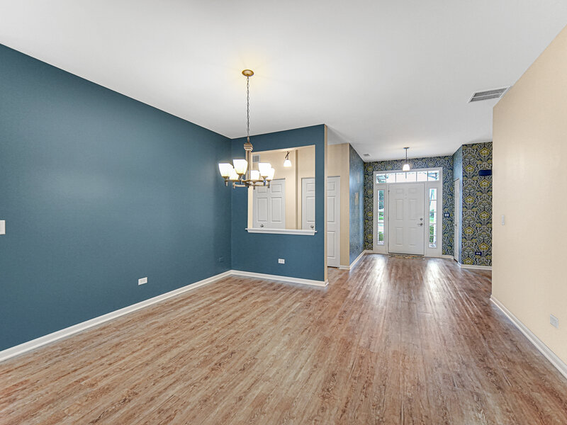 16932 Balaton Court Lockport IL 60441