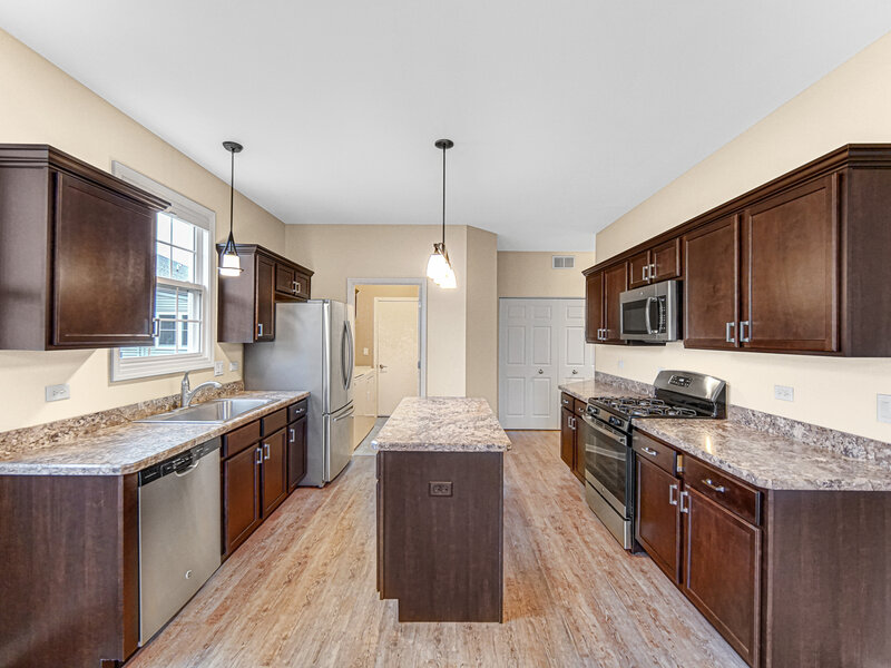 16932 Balaton Court Lockport IL 60441