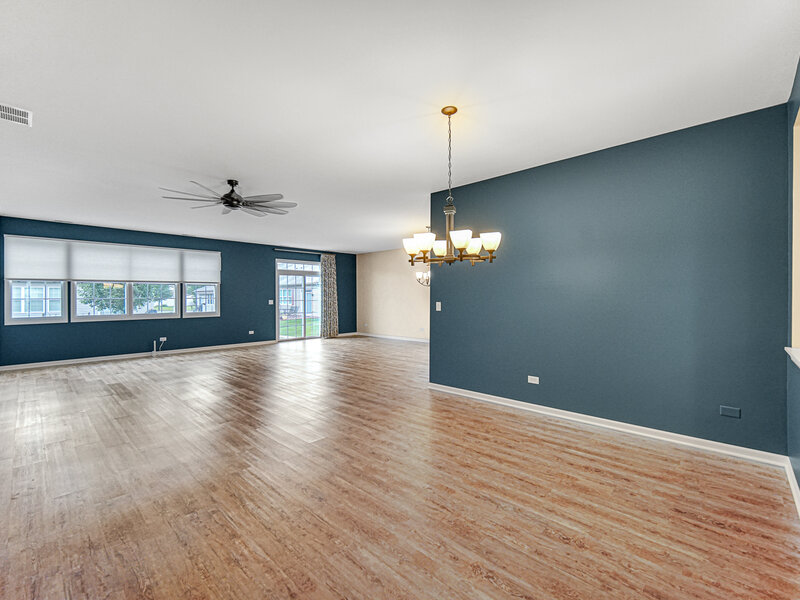 16932 Balaton Court Lockport IL 60441