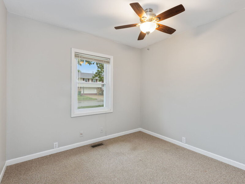 345 Hickory Avenue Romeoville IL 60446