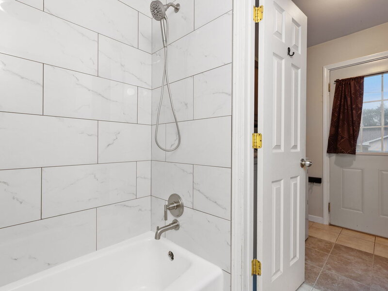 345 Hickory Avenue Romeoville IL 60446