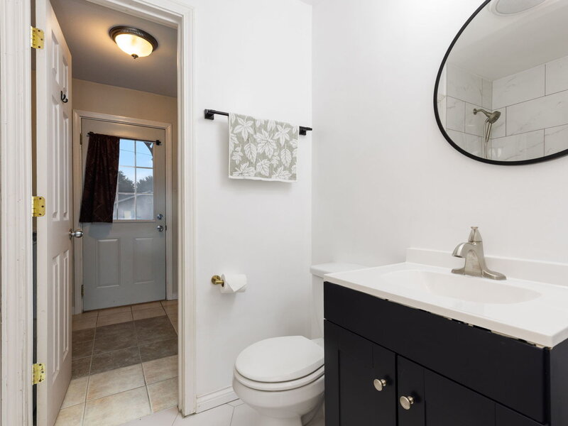 345 Hickory Avenue Romeoville IL 60446