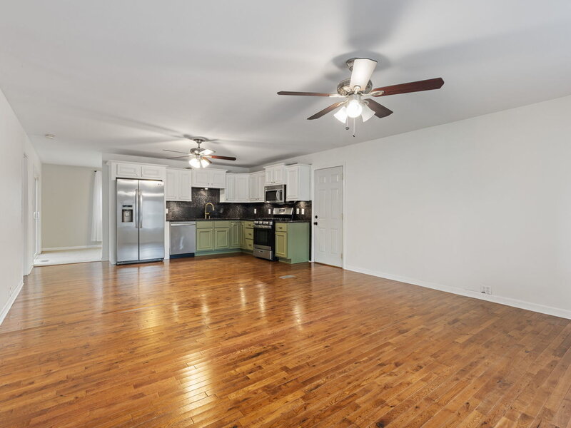 345 Hickory Avenue Romeoville IL 60446