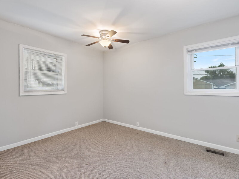 345 Hickory Avenue Romeoville IL 60446