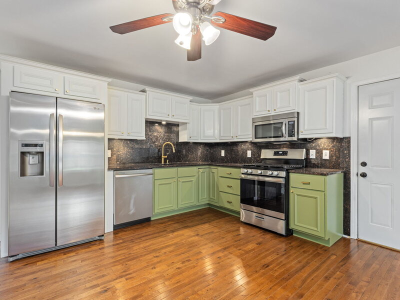 345 Hickory Avenue Romeoville IL 60446