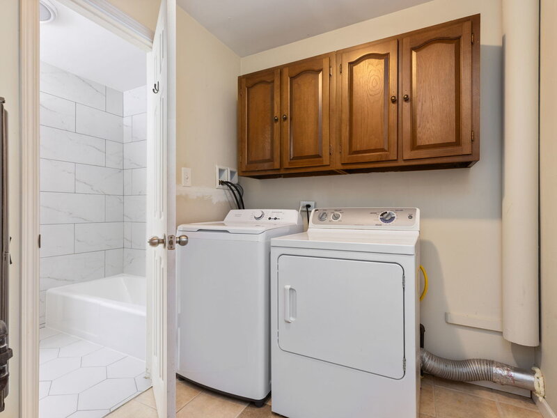345 Hickory Avenue Romeoville IL 60446