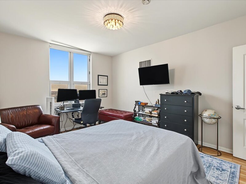 125 S Jefferson Street Chicago IL 60661