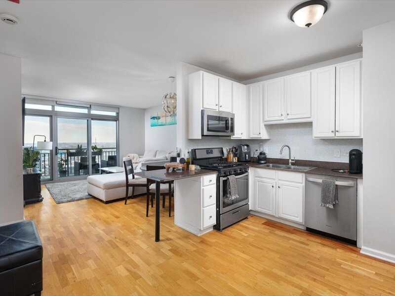 125 S Jefferson Street Chicago IL 60661