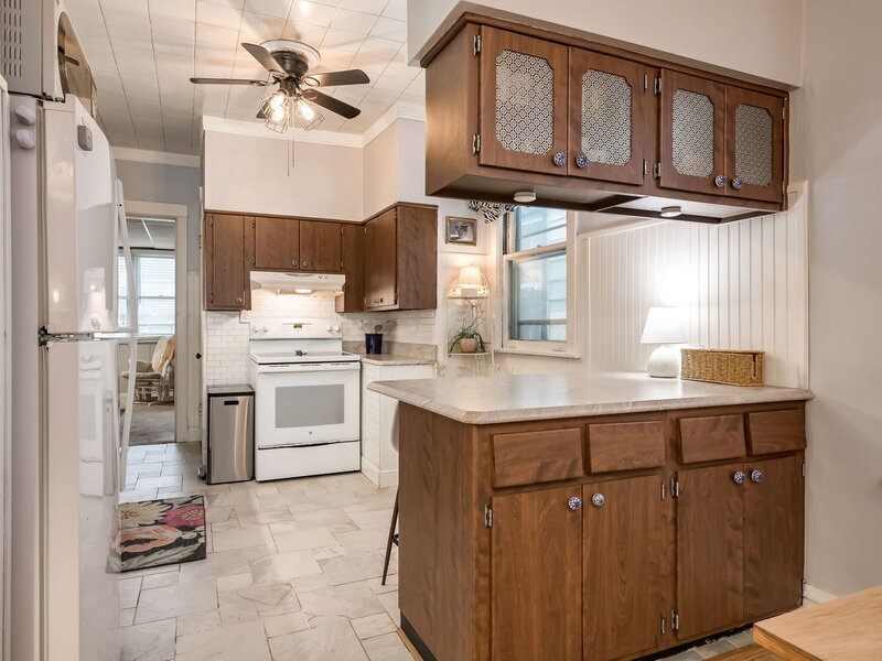 1118 Ferdinand Avenue Forest Park IL 60130