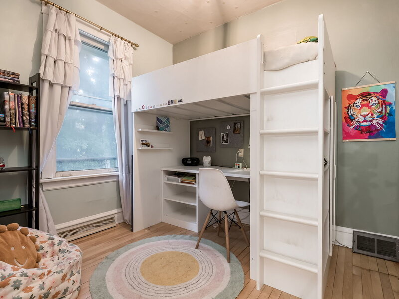 1118 Ferdinand Avenue Forest Park IL 60130