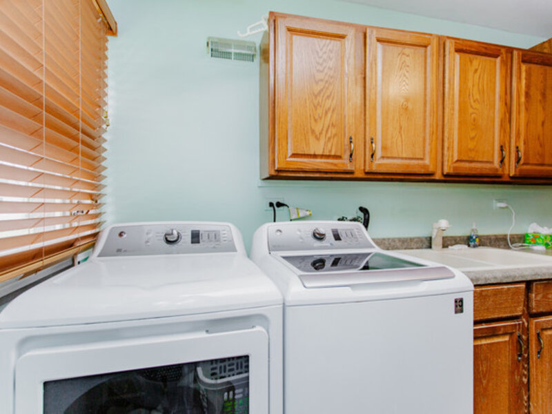 7022 Birchwood Avenue Niles IL 60714