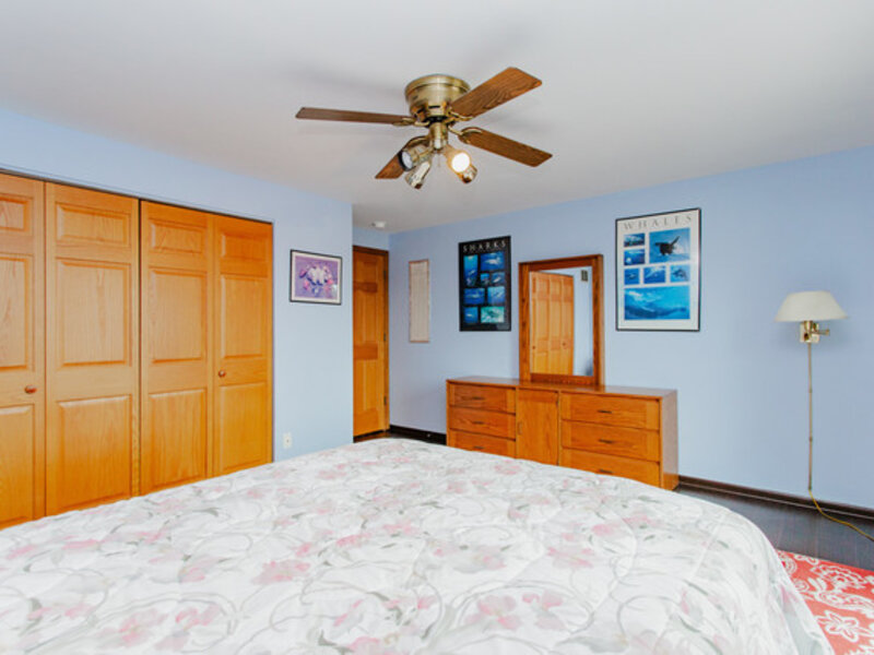 7022 Birchwood Avenue Niles IL 60714