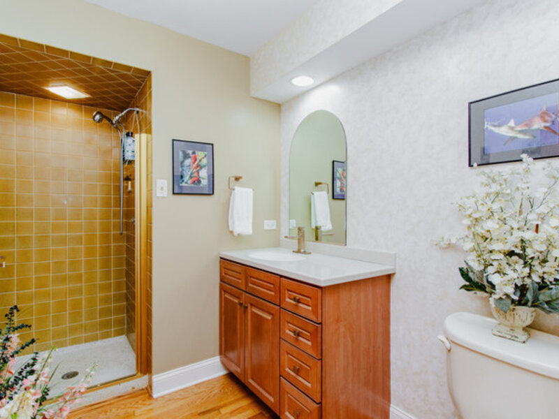 7022 Birchwood Avenue Niles IL 60714