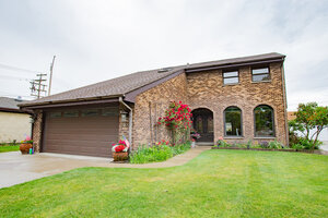 Photo of 7022 Birchwood Avenue Niles IL 60714