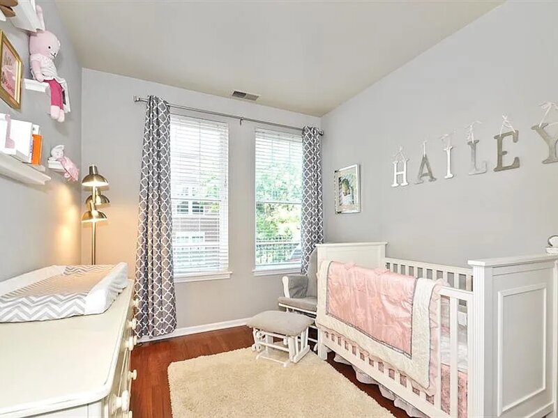 301 W Scott Street Chicago IL 60610