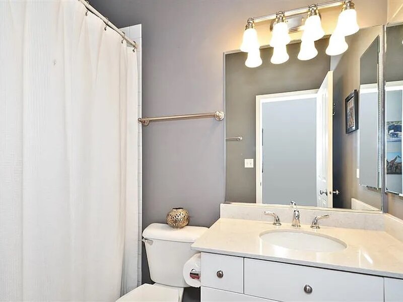301 W Scott Street Chicago IL 60610