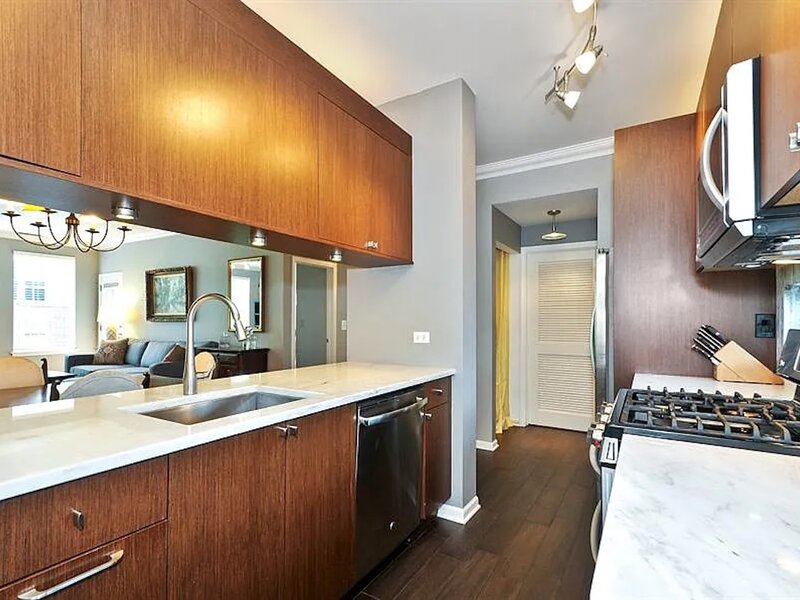301 W Scott Street Chicago IL 60610