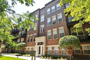 Photo of 301 W Scott Street Chicago IL 60610 Unit 204