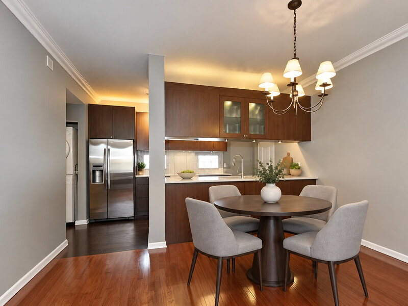 301 W Scott Street Chicago IL 60610