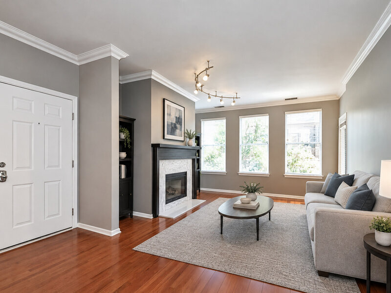 301 W Scott Street Chicago IL 60610