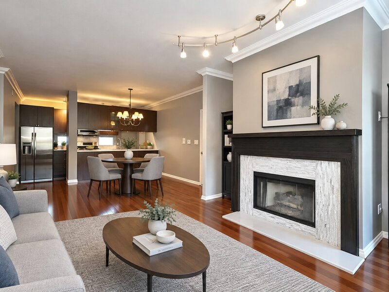 301 W Scott Street Chicago IL 60610