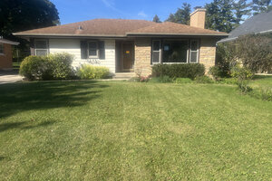 Photo of 714 S Villa Avenue Villa Park IL 60181