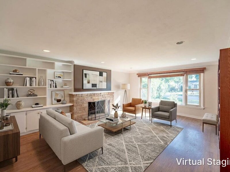 714 S Villa Avenue Villa Park IL 60181