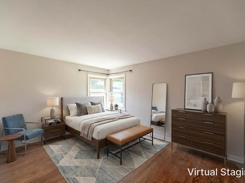 714 S Villa Avenue Villa Park IL 60181