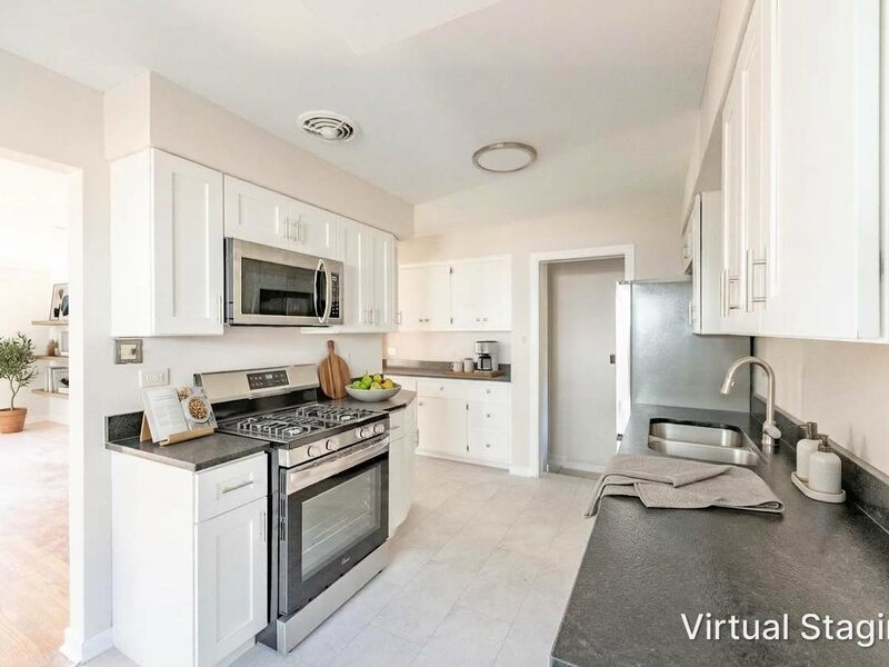 714 S Villa Avenue Villa Park IL 60181
