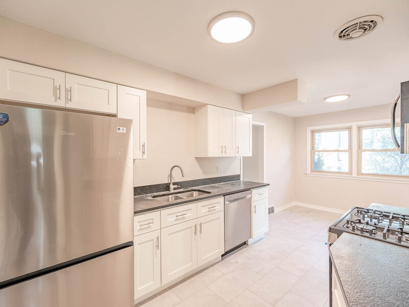714 S Villa Avenue Villa Park IL 60181