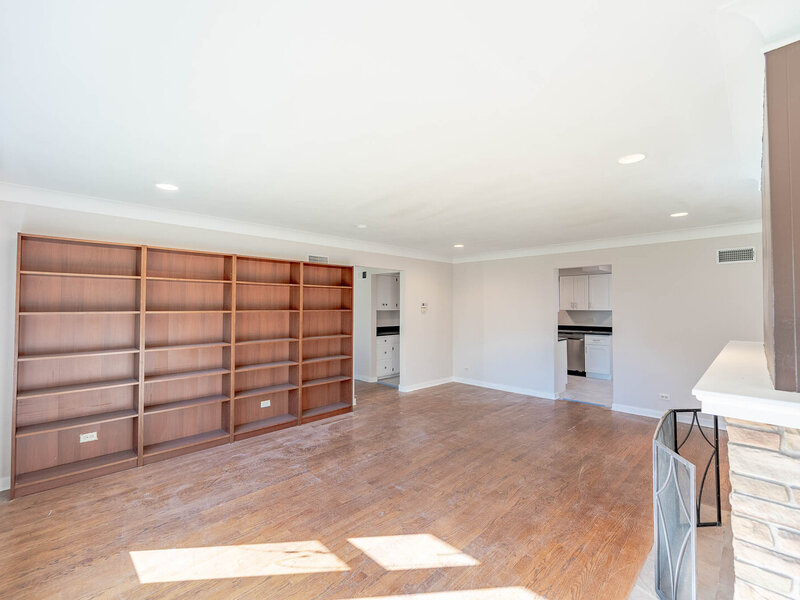 714 S Villa Avenue Villa Park IL 60181