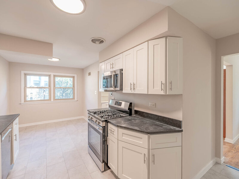 714 S Villa Avenue Villa Park IL 60181