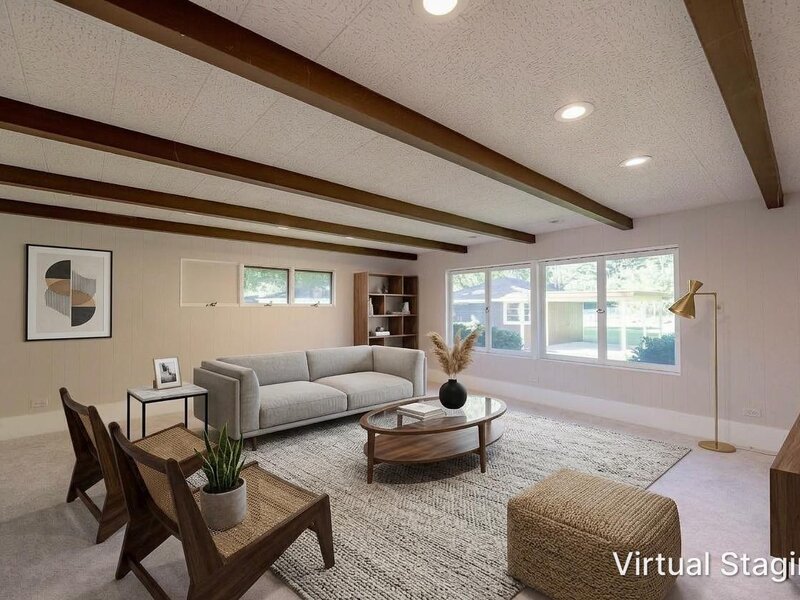 714 S Villa Avenue Villa Park IL 60181