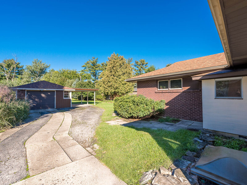 714 S Villa Avenue Villa Park IL 60181