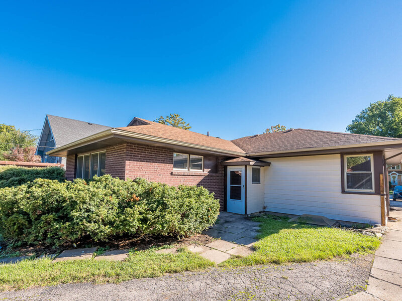 714 S Villa Avenue Villa Park IL 60181