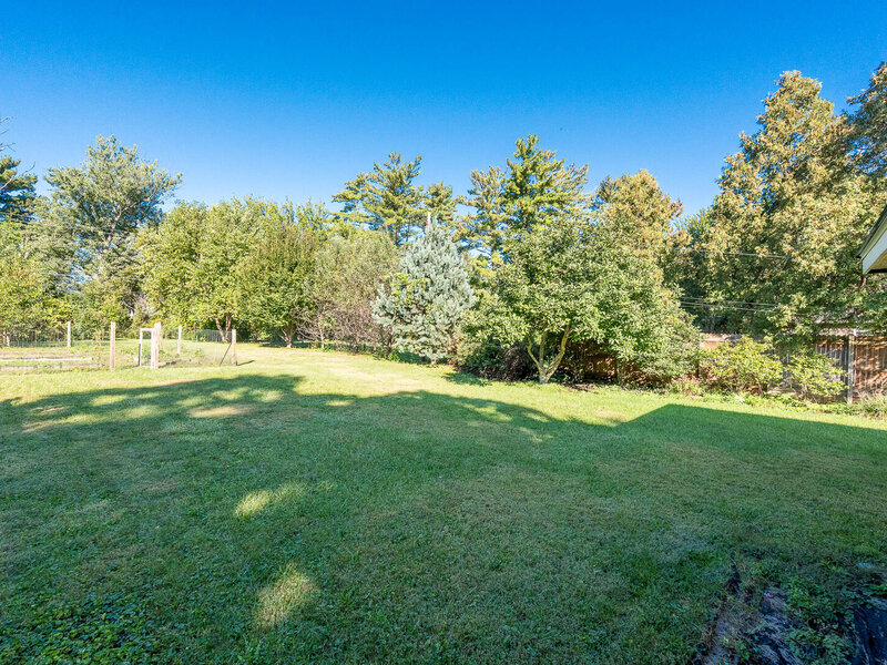 714 S Villa Avenue Villa Park IL 60181