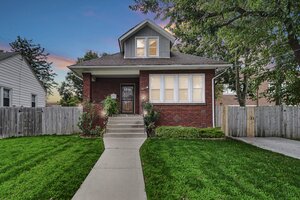 Photo of 16230 Lowell Avenue South Holland IL 60473