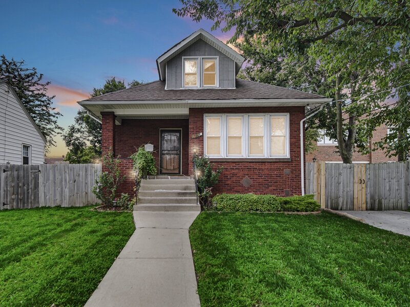16230 Lowell Avenue South Holland IL 60473